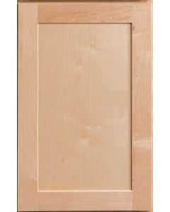 Merillat Classic Portrait Maple Natural