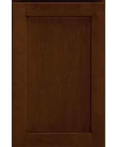 Merillat Classic Portrait Maple Pecan