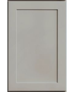 Merillat Classic Portrait Maple Shale