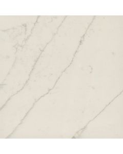 Bianco Dolomite 10x10 - Corian Quartz Sa