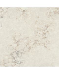 Beige Royal 10x10 - Corian Quartz Sample