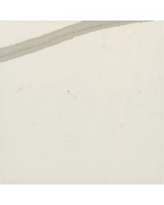 Calacatta Natura 10x10 - Corian Quartz S