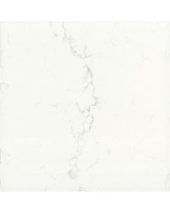 Ethereal White 10x10 - Corian Quartz