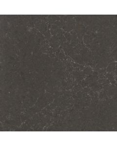 Ironstone 10x10 - Corian Quartz Sample