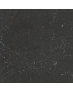 Night Soapstone 10x10 - Corian Quartz Sa