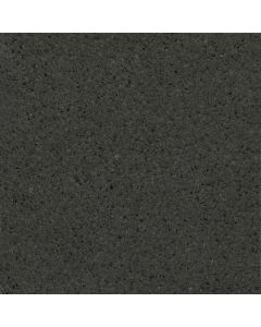 Storm Grey 10x10 - Corian Quartz Sample