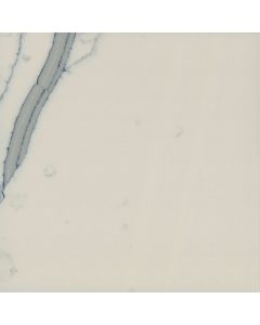 Versilia Grigio 10x10 - Corian Quartz Sa