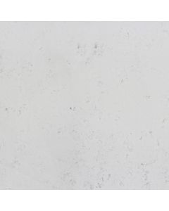 Arabesque Perla 2x2 - Corian Quartz