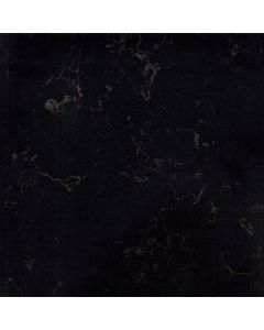 Black Goldstone 2x2 - Corian Quartz Samp