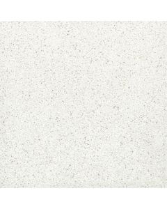 Cloud White 2x2 - Corian Quartz Sample