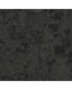 Grigione 2x2 - Corian Quartz Sample