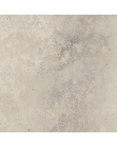 Neutral Cement 2x2 - Corian Quartz Sampl