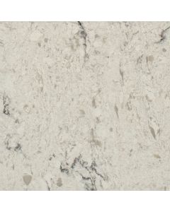 Pearl Stone 2x2 - Corian Quartz Sample