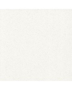 Snow Flurry 2x2 - Corian Quartz Sample