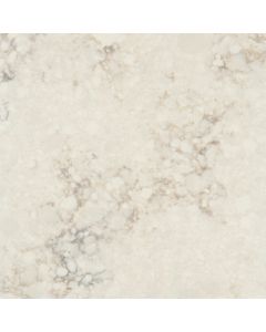 Beige Royal  4x4 - Corian Quartz Sample