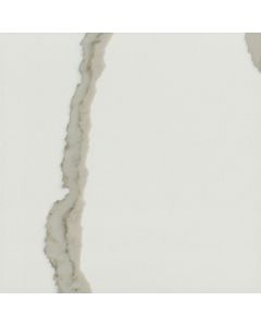 Calacatta Novello 4x4 - Corian Quartz Sa