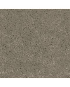 Coarse Pepper 4x4 - Corian Quartz Sample