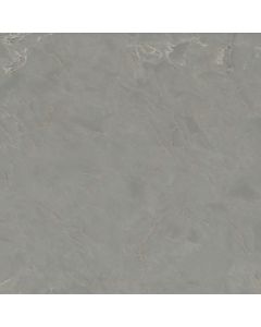 Geo Grigio 4x4 - Corian Quartz Sample