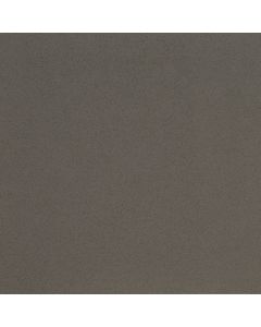 Graphite 4x4 - Corian Quartz Sample