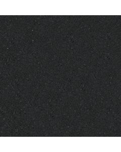 Mystic Black 4x4 - Corian Quartz Sample