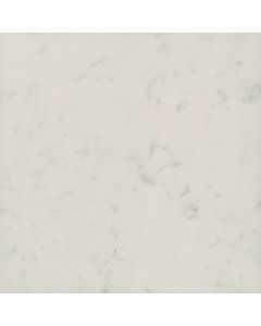 Neve 4x4 - Corian Quartz Sample