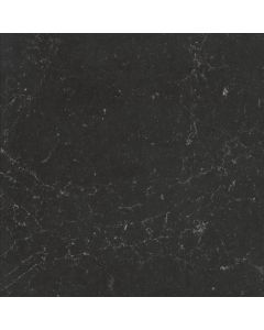 Night Soapstone 4x4 - Quartz Sample