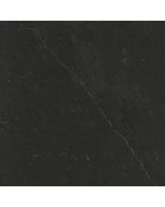 Portoro 4x4 - Corian Quartz Sample