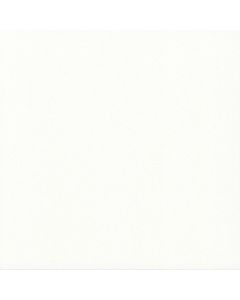 Snow White 4x4 - Corian Quartz Sample