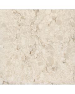 Venetia Cream 4x4 - Corian Quartz Sample