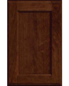 Merillat Classic Ralston Maple Pecan