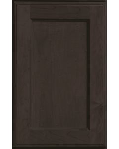 Merillat Classic Ralston Maple Basalt