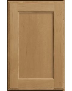 Merillat Classic Ralston Maple Boardwalk
