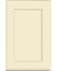 Merillat Classic Ralston Maple Chiffon