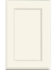 Merillat Classic Ralston Maple Cotton
