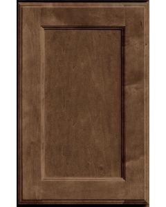 Classic Ralston Kodiak Sample Door
