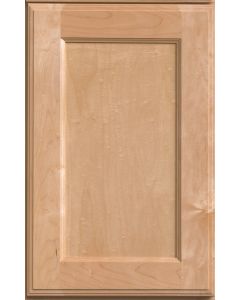 Merillat Classic Ralston Maple Natural