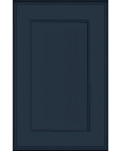 Merillat ClassicRalston Maple Nightfall