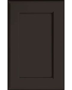 SLDO14.75X11.25RAL5 PTS CRNON SDT
