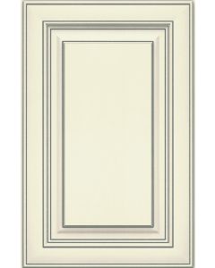 MP Rathbun Maple Canvas Cinder HLT