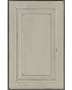 MP Rathbun Maple Aged Concrete