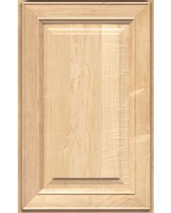 MP Door Sample RATHBUN MAPLE NAT