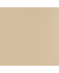Raffia** - G3 Corian HALF Sheet