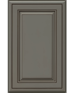 MP Riverside Maple Greyloft Sable HLT
