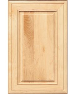 MP Door Sample RIVERSIDE MAPLE NATURAL