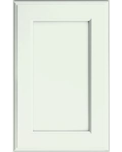 Masterpiece Rockwell Maple Dove White
