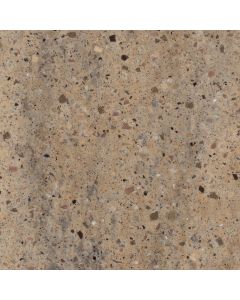Desert Pass** - G4M Corian Sheet