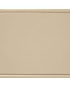 Yorktowne Maple Safari Sample Chip