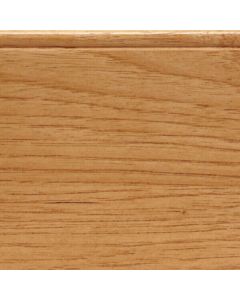 Yorktowne Hickory Sandalwood Sample Chip