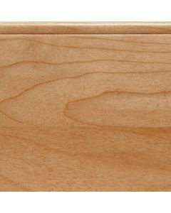 YKT MPL SANDALWOOD WOOD CHIP 5 X 5.25