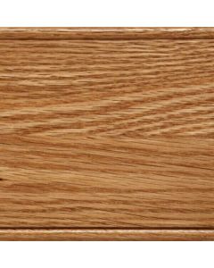 Yorktowne Oak Sandalwood Sample Chip